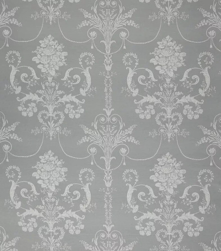 Laura ashley josette steel - ashley,