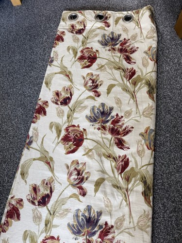 Laura ashley handmade - laura,