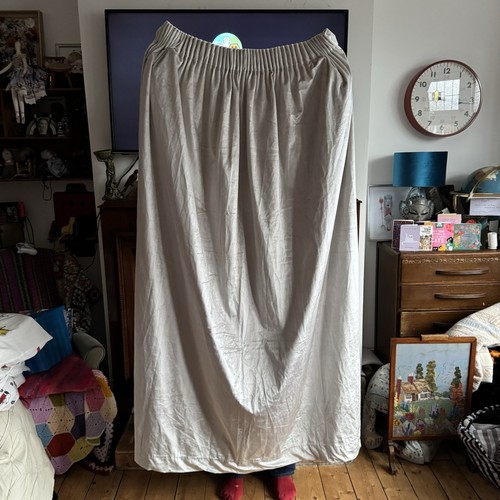Laura ashley curtains - x, 2