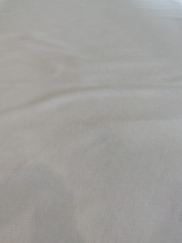 Laura ashley austen - austen, fabric