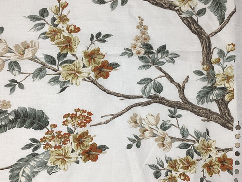 Laura ashley florentine - laura,