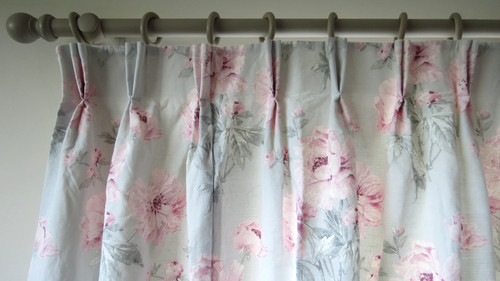 Fabulous laura ashley custom - fabulous,