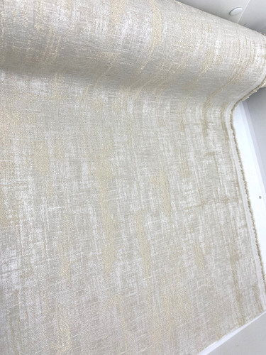 Metres laura ashley - 8,