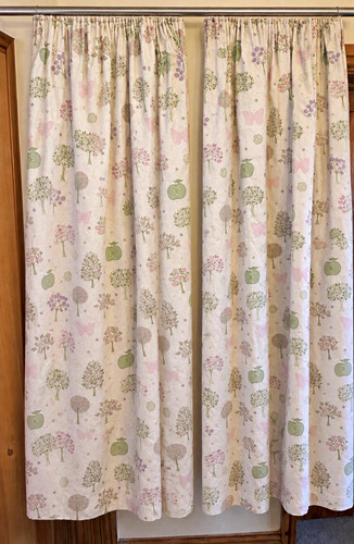 Laura ashley esme design - esme,
