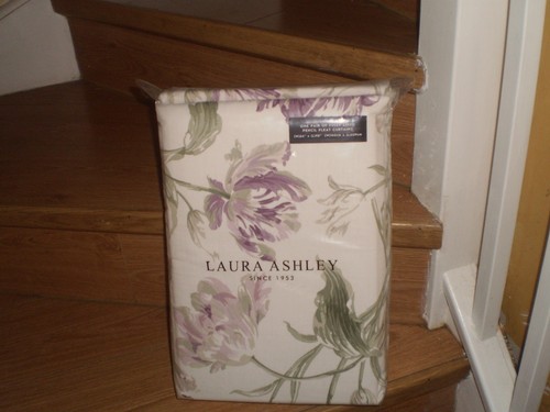 Laura ashley gosford grape - laura,