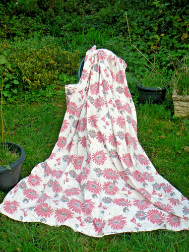 Laura ashley home curtains - laura,