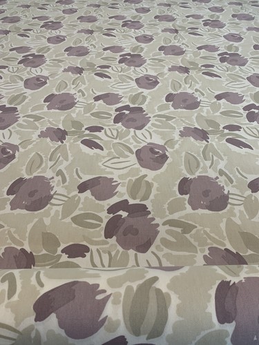 Laura ashley emma amethyst - laura,