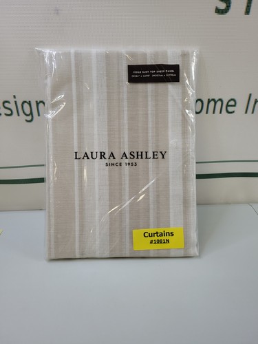 Laura ashley awning - ashley,