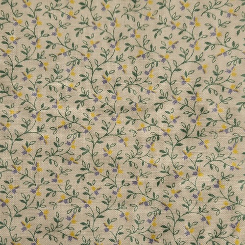 Vintage laura ashley 100 - vintage, 100%