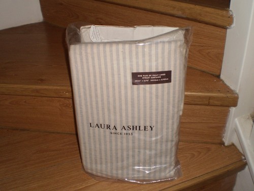 Laura ashley cornish - ashley,