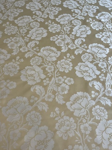 Laura ashley fabric material - laura,