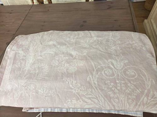 Laura ashley amethyst josette - ashley,