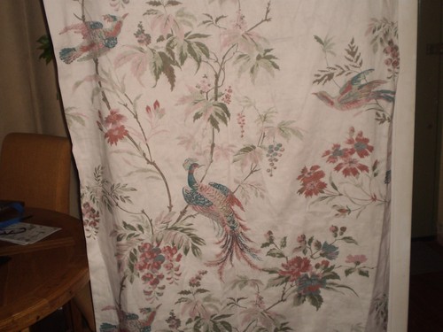 Laura ashley attleton sage - attleton,