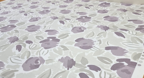 Laura ashley emma amethyst - emma,