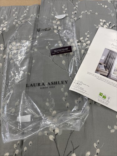 Laura ashley pussy willow - ashley,