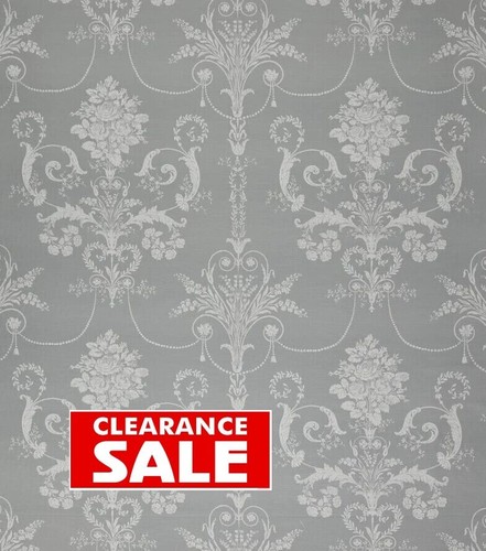 Laura ashley fabric - laura,