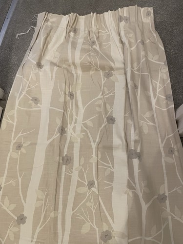 Laura ashley cottonwood - laura,
