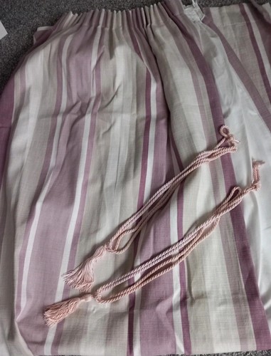 Laura ashley striped pencil - ashley,