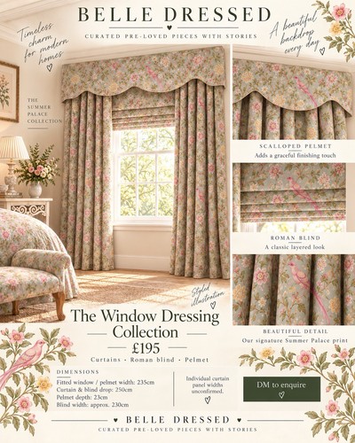 Laura ashley summer - laura,