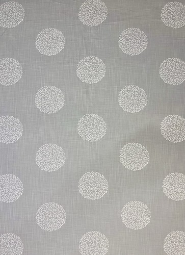 Laura ashley fabric material - laura,