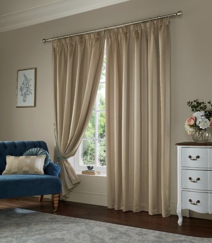 Laura ashley lille stripe - laura,