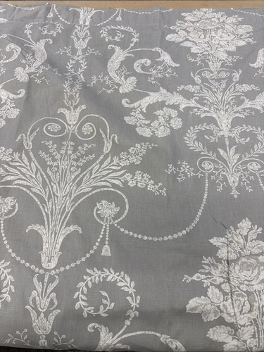 Laura ashley josette ready - josette,