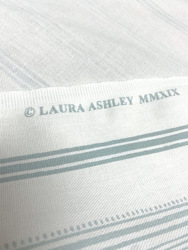 Metres laura ashley heacham - metres,