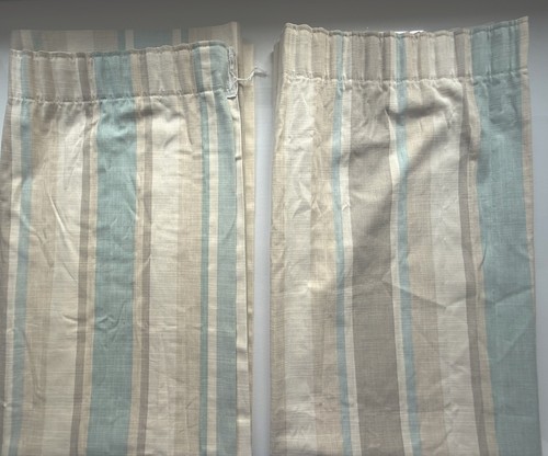 Laura ashley awning stripe - laura,