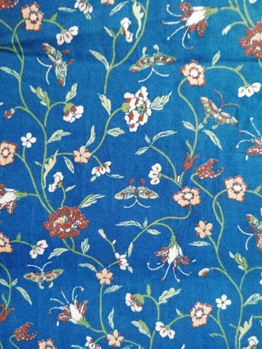 Laura ashley floribunda - ashley, new