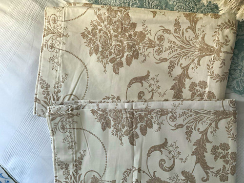 Laura ashley bespoke - bespoke, josette