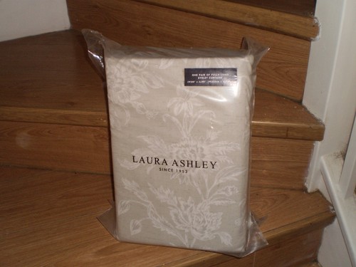 Laura ashley lloyd dove grey - laura,
