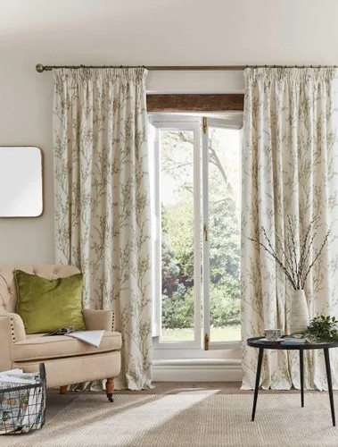 Laura ashley pussy willow - pussy,