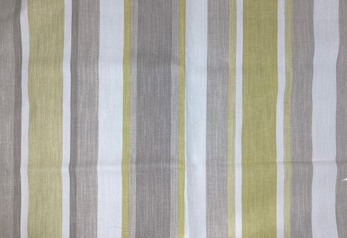 Laura ashley awning stripe - ashley,