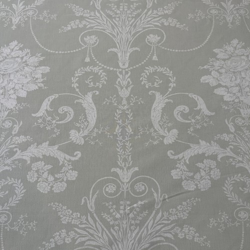 Laura ashley josette off - laura,