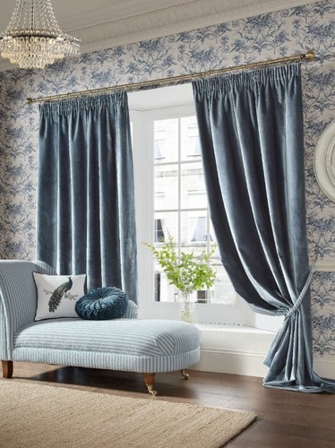 Laura ashley loretta tape - ashley,