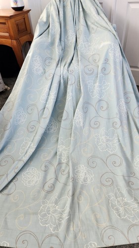 Laura ashley shoreham - laura, duck