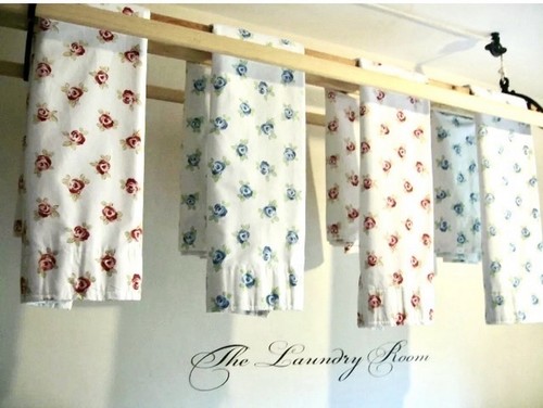 Laura ashley bibi pencil pleat - bibi,