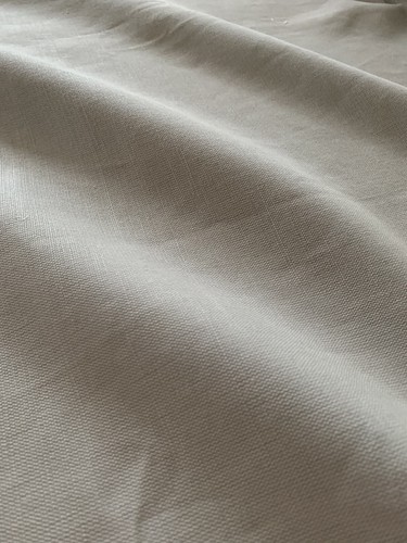 Laura ashley fabric material - laura,