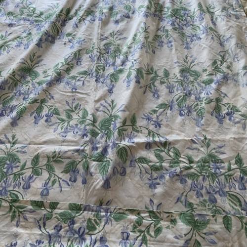 Laura ashley vintage blue - ashley,