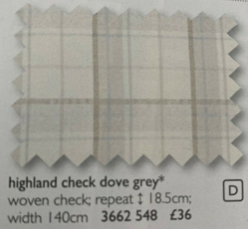 Laura ashley highland check - ashley,