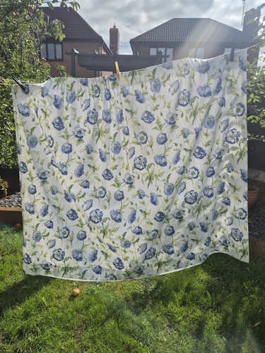 Laura ashley freshford - freshford, poppy