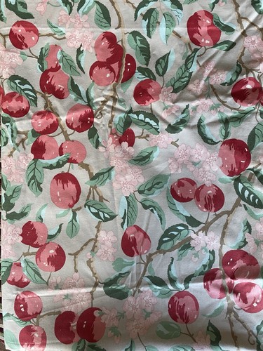 Laura ashley orchard - laura, chintz
