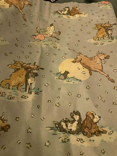 Laura ashley children - laura, children's