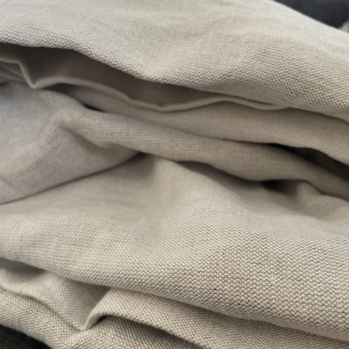 Laura ashley curtains - laura,