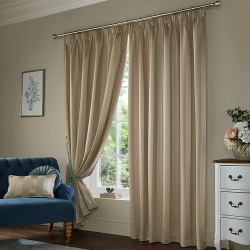 Laura ashley lille stripe - lille, tape