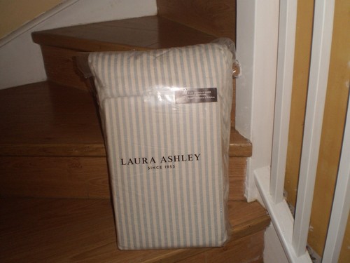 Laura ashley cornish - laura,