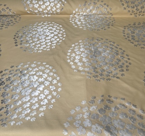 Laura ashley fabric material - laura,