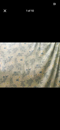 Laura ashley sandford - laura, seaspray