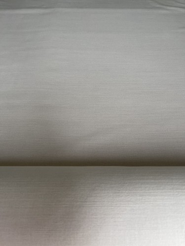 Laura ashley austen - dove, grey