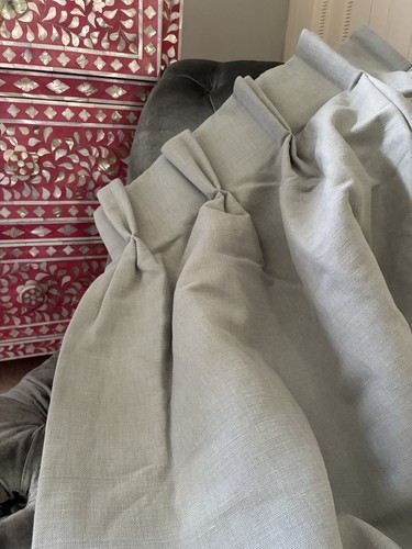 8ft designer bespoke - 8ft, laura